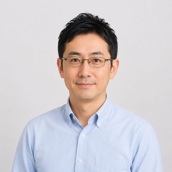 並木 悠介